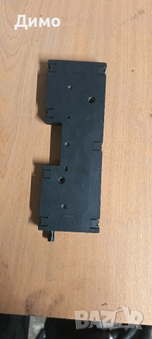 усилвател антена бмв е90 е91 bmw e90 e91, снимка 3 - Части - 53278900