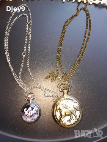 часовници английски разпродажба нови, снимка 3 - Мъжки - 52468967