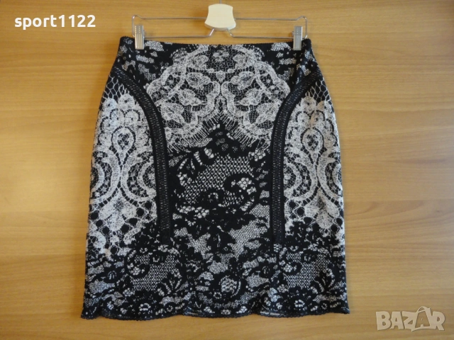 Marccain/М/нова пола