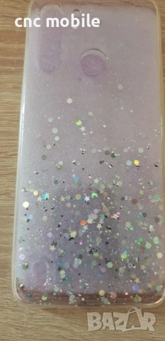 Motorola G8 Power Lite - Moto G8 Power Lite калъф case , снимка 5 - Калъфи, кейсове - 51332493