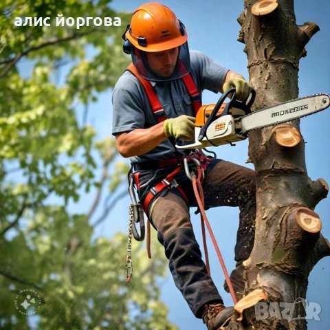 Всякакъв вид градинарски и овощарски услуги , снимка 2 - Други услуги - 51857990