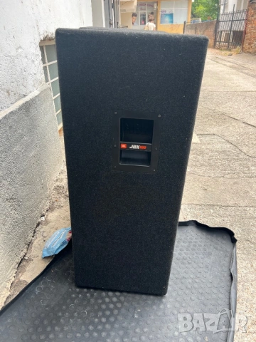 JBL кутии за тон колони 15" двоини кода, снимка 4 - Тонколони - 53702149