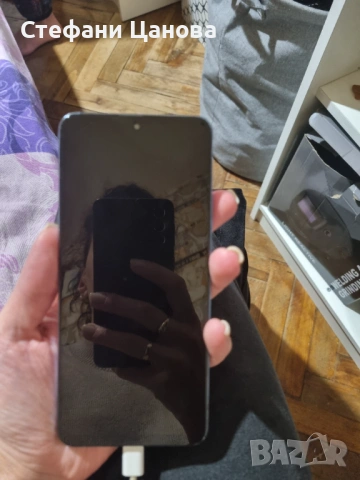 Huawei nova Y90