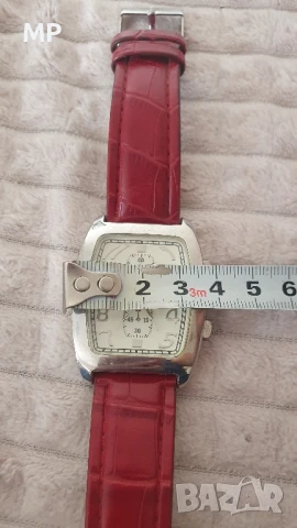 Часовници , снимка 8 - Дамски - 51382349