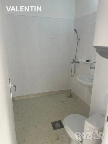 Разширена Гарсониера , снимка 9 - Апартаменти - 53496984