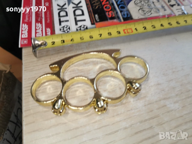 БОКС ПО ИЗБОР 0803261927, снимка 2 - Колекции - 53758320