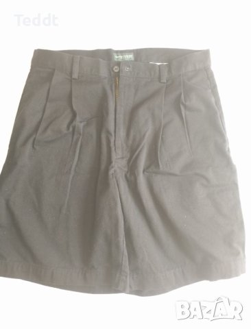 Мъжки къси панталони, М, снимка 4 - Къси панталони - 46414851