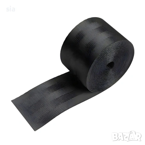 Цветни предпазни колани за кола, Лента за Колан на кола, 3,6м., 7 различни цвята, снимка 6 - Аксесоари и консумативи - 40319187