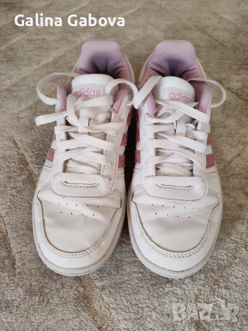 Детски маратонки, снимка 5 - Детски маратонки - 43021935