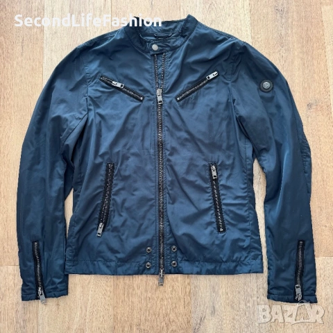 Мъжко яке Diesel размер М DuPont Teflon 