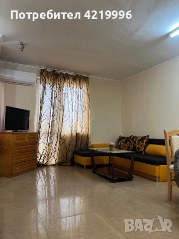 Апартамент под наем , снимка 12 - Апартаменти - 53997989