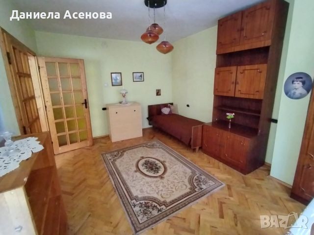 Продажба тристаен, тухлен апартамент!, снимка 2 - Aпартаменти - 46473075