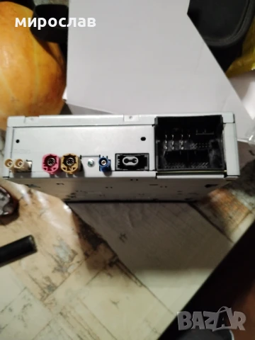 Мултимедия навигация за шкода октавия , снимка 6 - Навигация за кола - 50966102