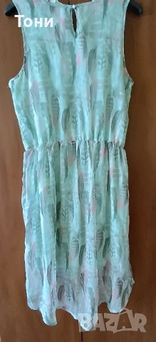 Рокля H&M, снимка 1