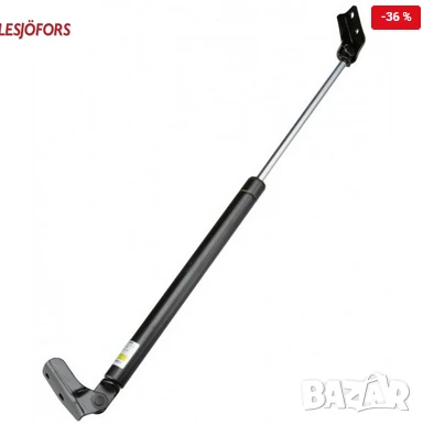 Амортисьор багажник десен 8155432 Mazda Premacy