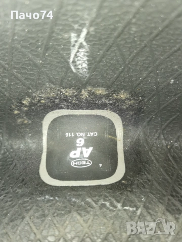 Зимни гуми 16 205 55 Fullda GRRMANY, снимка 17 - Гуми и джанти - 53649162