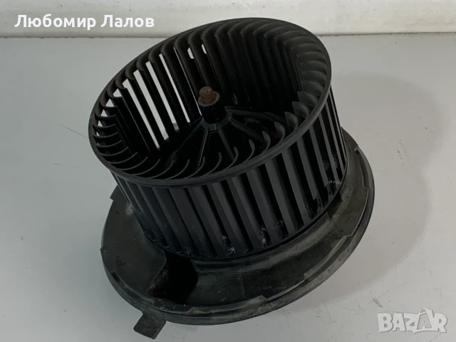 Вентилатор парно вентилатор купе Сеат Алтеа Seat Altea (04-09) 1K1819017, снимка 3 - Части - 50673923