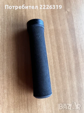 Грипове Cube RFR PRO, снимка 3 - Части за велосипеди - 50735831