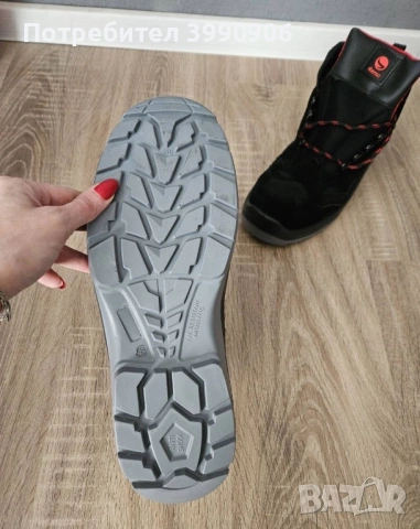 Работни дрехи , нови , снимка 4 - Други - 54132528