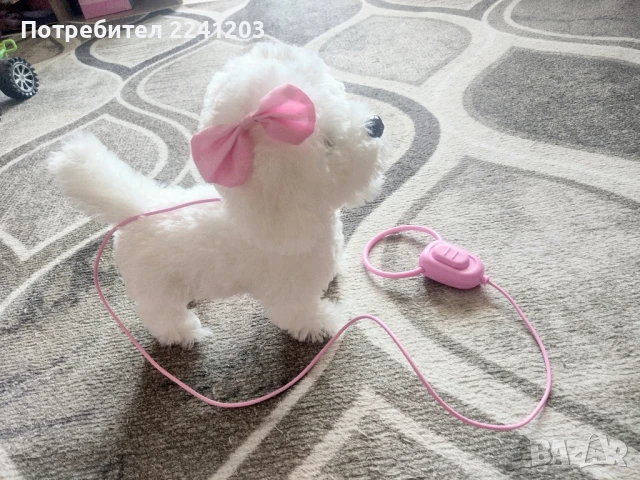 Детски плюшени играчки разпродажба, снимка 11 - Плюшени играчки - 49385839