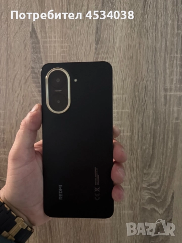 Redmi A5, снимка 5 - Xiaomi - 52450987