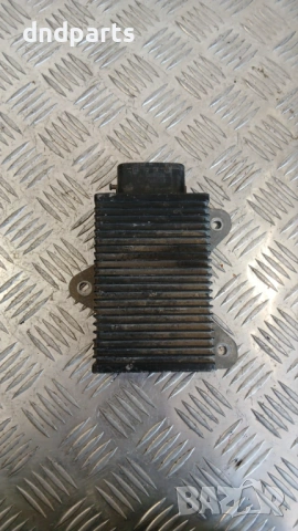 Компютър Mitsubishi Pajero Pinin 1.8 GDi 2001г. MD340897 E8T11173 