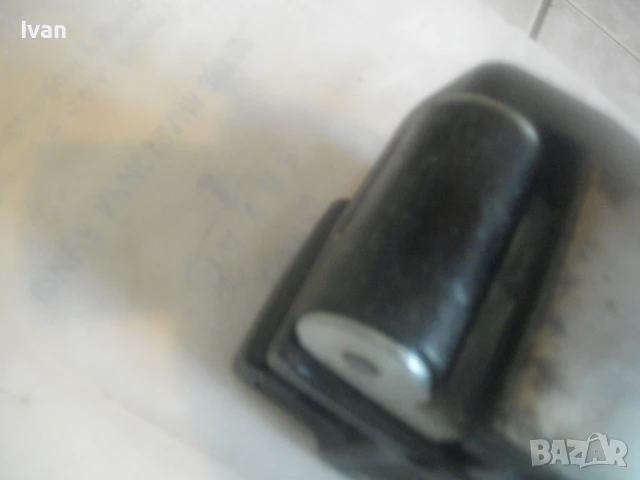 НИДЕРЛАНДСКИ ОРИГИНАЛЕН ЛЕНТОВ ШЛАЙФ 560W 2,6A SKIL 1100H1 ПРОФЕСИОНАЛЕН, снимка 10 - Други инструменти - 50991538