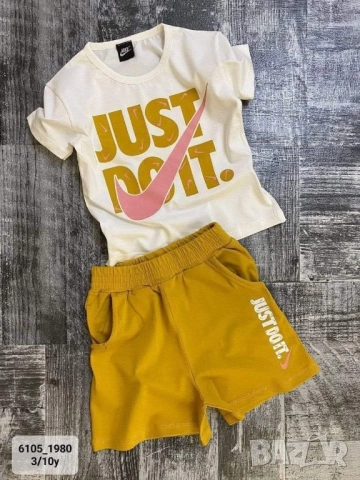 детски комплекти , снимка 3 - Детски комплекти - 52112714
