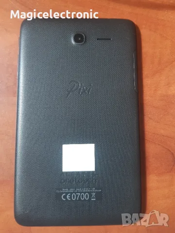 Alcatel ONE TOUCH Pixi 3 9002X, снимка 2 - Таблети - 46857977