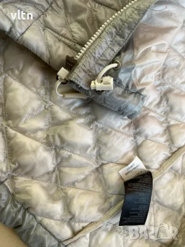 The North Face Jacket Дамско Яке размер L, снимка 12 - Якета - 47971186