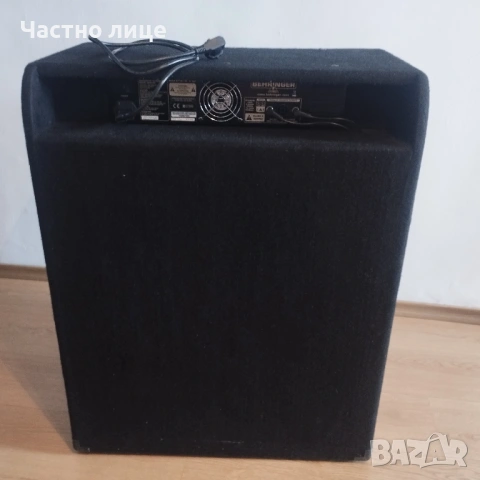 Кубе за китара, снимка 13 - Тонколони - 54091999