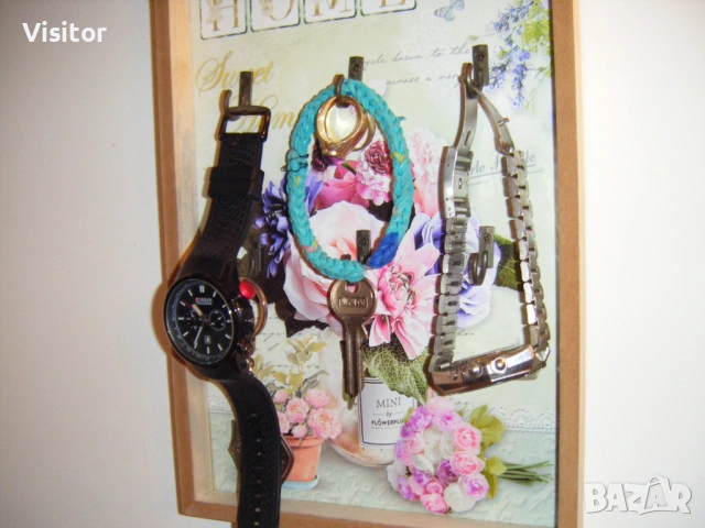 Fujifilm FinePix Z10fd - 7мРх, снимка 18 - Фотоапарати - 53398960