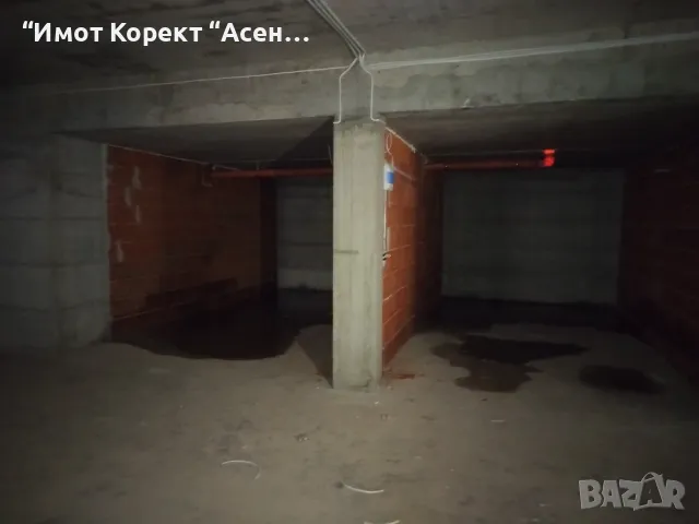 Имот Корект продава Ново стр-во 3-Стаен , снимка 8 - Апартаменти - 49841608
