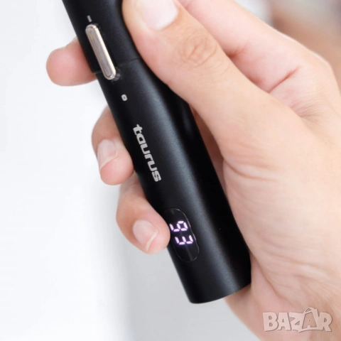 Машинка за подстригване Taurus Precission