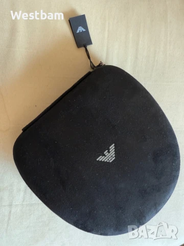 Очила Emporio Armani нови 