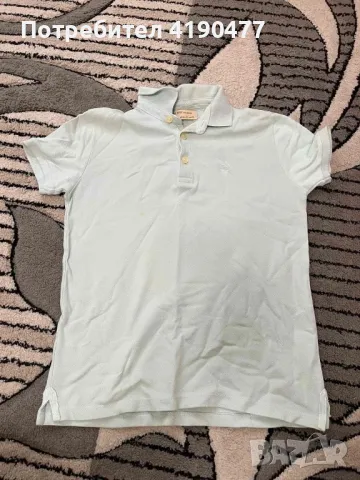 Детски тениски , снимка 15 - Детски тениски и потници - 50275066