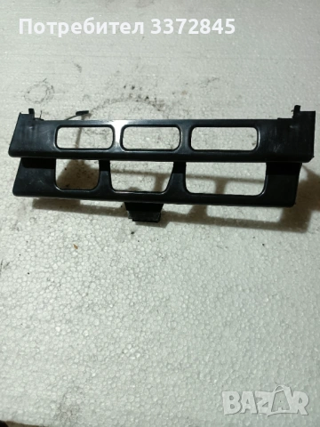 Части за Мерцедес 124, снимка 6 - Части - 53614216