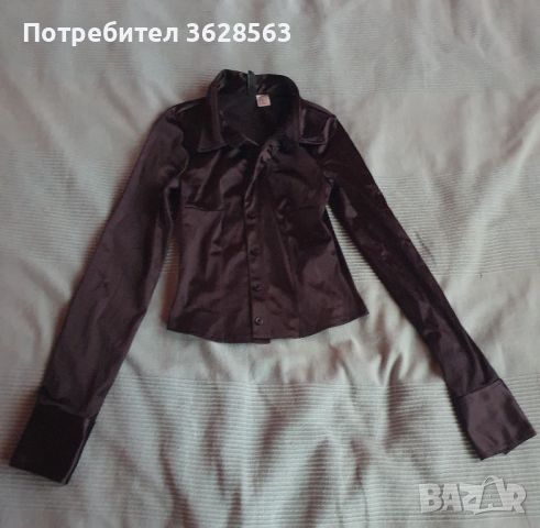 Секси дрешки, снимка 15 - Други - 46664401