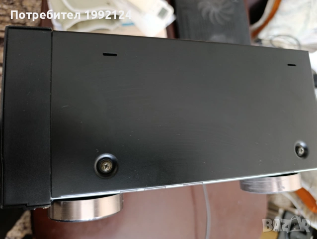 sony tc-wr735S, снимка 5 - Декове - 54028078