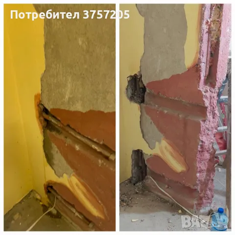 Заварчик тръби на парно, снимка 4 - Други услуги - 43056706