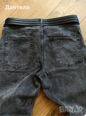 H&M Нови с етикети мъжки дънки, снимка 6 - Дънки - 54218637