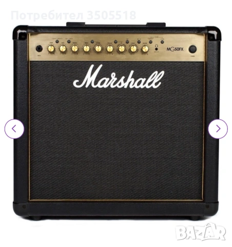 Техника за звукозаписно студио, снимка 3 - Микрофони - 53993703