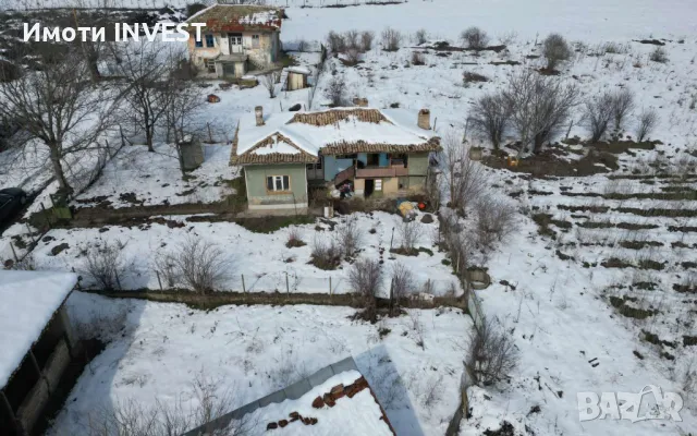 Къща село Давидово/ № 8653