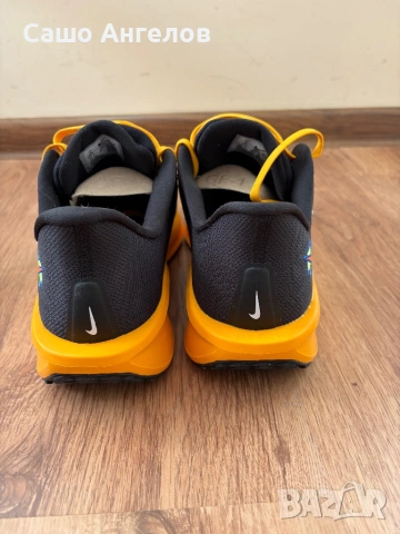 Nike Quest 6 ES 42.5, снимка 3 - Маратонки - 53743712