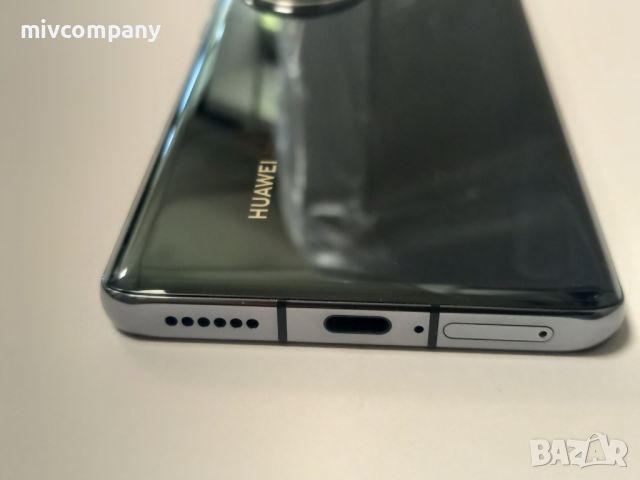 Huawei P50 Pro 256/8GB, снимка 8 - Huawei - 46104301
