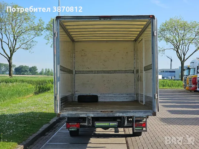 транспортни услуги , превоз transport services, transportation, снимка 3 - Товарни превози - 50201082