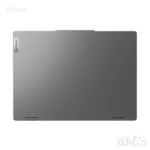 14" тъч IdeaPad 5 / Ryzen 7 8845HS /16GB/ 512GB SSD/Win11, снимка 11 - Лаптопи за дома - 48444369