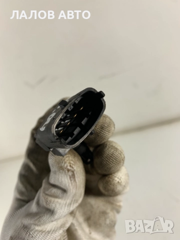 Мап сензор ВАГ Map senzor Датчик налягане на турбото 0281002437, снимка 3 - Части - 51639762