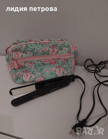 Обява 8.Електрически уред, снимка 3 - Други - 53878665