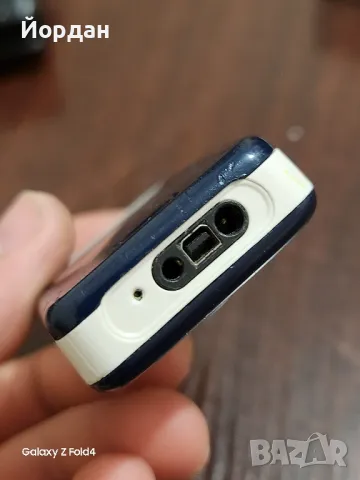 Nokia 1112, снимка 5 - Nokia - 46825484